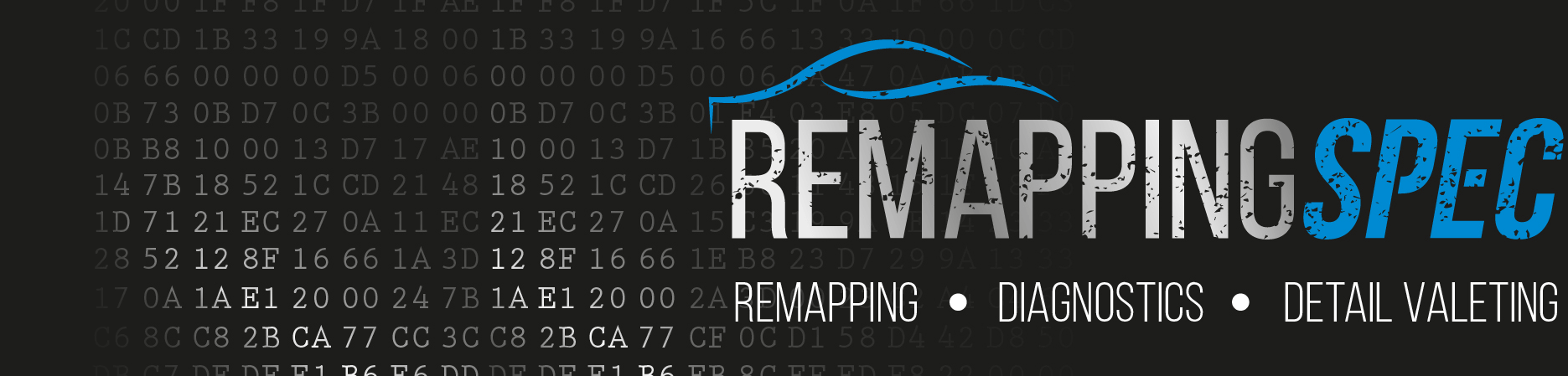 RemappingSpec York